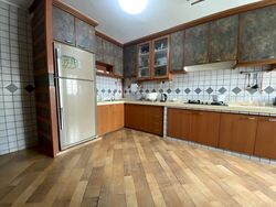 Blk 271 Keat Hong Tembusu (Choa Chu Kang), HDB Executive #486833211